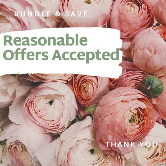 Meet your Posher, Dee - Picture 1 of 1